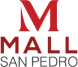 Mall San Pedro