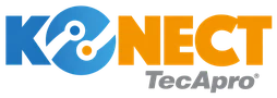 Konect