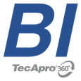 Business Intelligence (BI 360°)