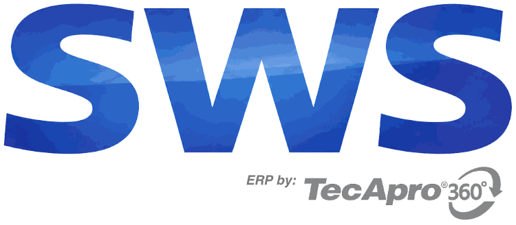 SWS