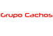 Grupo Cachos