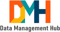 DMH · Data Management Hub