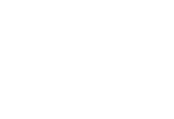 40 años TecApro