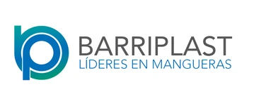 Barriplast