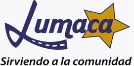 Lumaca